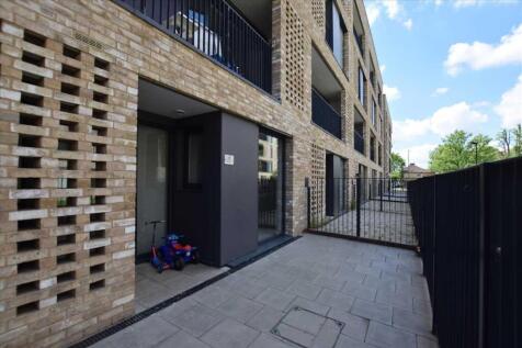 Property Image 13