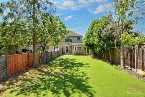 Property Image 14