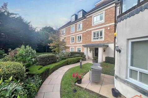 Property Image 14