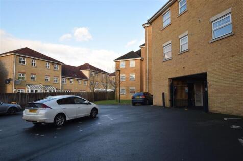Property Image 9
