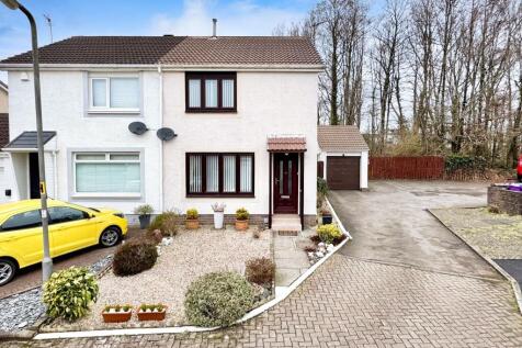 Sold property 4