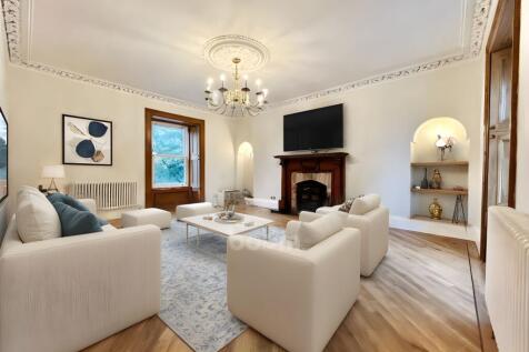 REimagineHome_1748011912982_1x