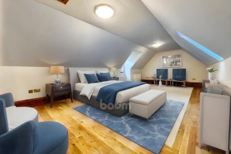 REimagineHome_1748011902341_1x