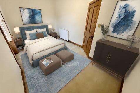 REimagineHome_1748011877399_1x