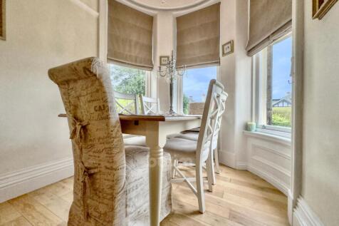 IMG_9426_HDR_upscale