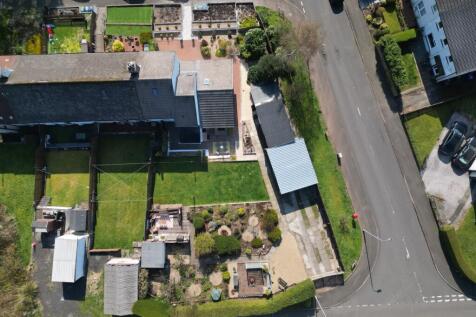 dji_fly_20250403_111954_409_1743677920526_photo