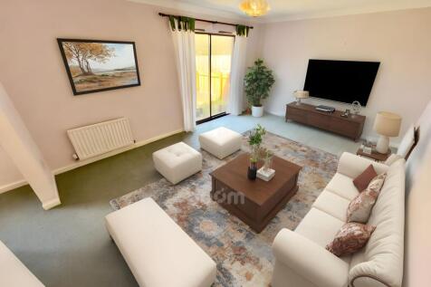 REimagineHome_1748011811117_1x