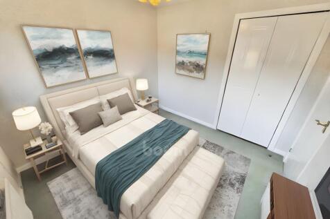 REimagineHome_1748011799763_1x