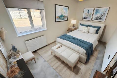REimagineHome_1751036822933_1x