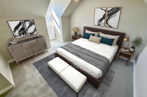 REimagineHome_1748011592767_1x
