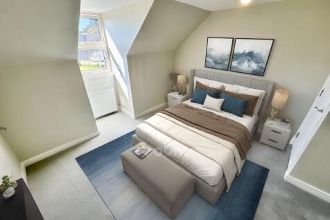 REimagineHome_1748011643281_1x