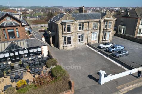 dji_fly_20250410_134218_462_1744295504483_photo