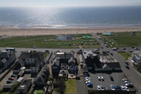 dji_fly_20250410_134452_464_1744295504018_photo