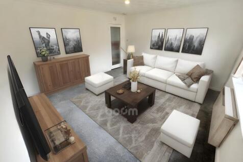 REimagineHome_1748011528604_1x