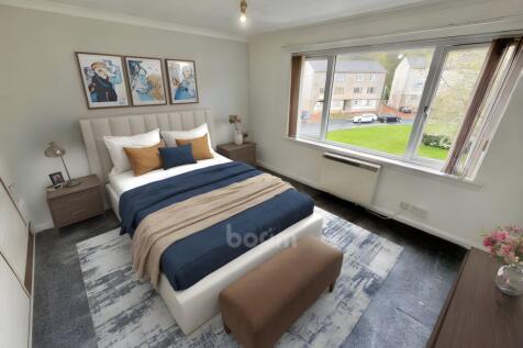 REimagineHome_1748011552425_1x