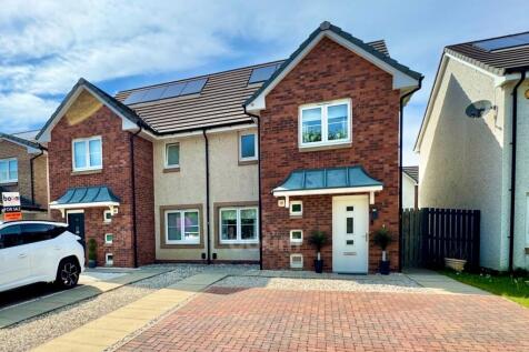 Sold property 1