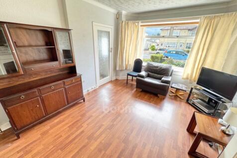 IMG_4187_HDR