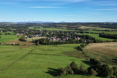 dji_fly_20240901_191730_927_1725530041758_photo