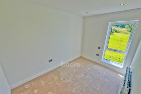 IMG_3809_HDR
