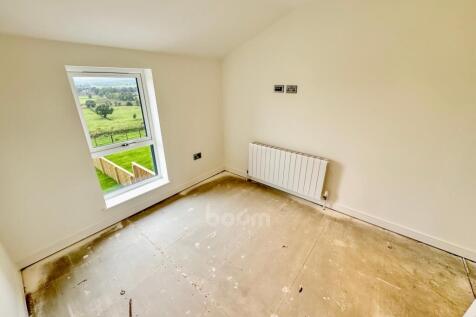IMG_8539_HDR