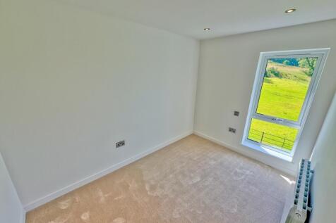 IMG_3809_HDR
