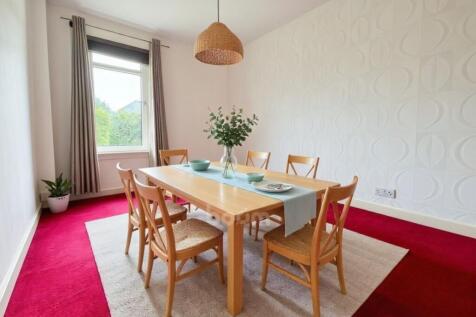 REimagineHome_1754491712807_1x