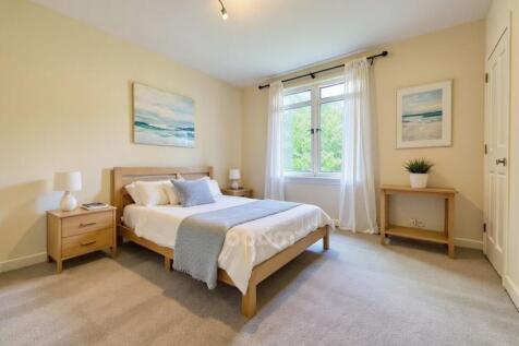 REimagineHome_1754491754424_1x