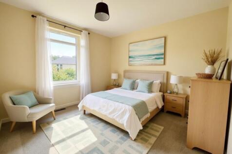 REimagineHome_1754491761821_1x