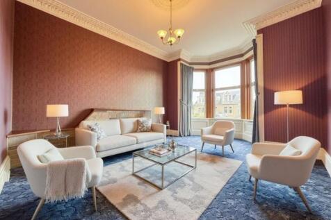 REimagineHome_1754918636627_1x