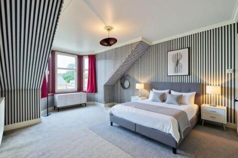 REimagineHome_1754918766195_1x