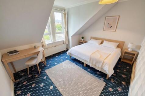 REimagineHome_1754918806853_1x