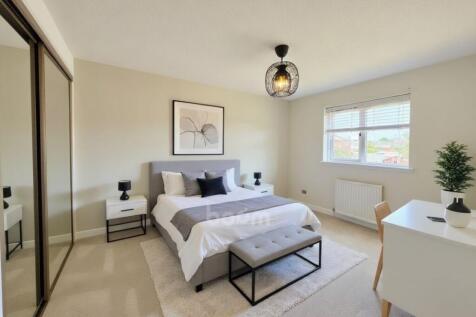 REimagineHome_1755168553658_1x