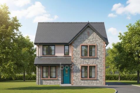 AI Image - Type D - 4 bed det