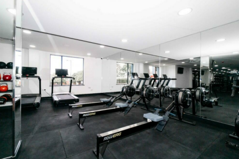 Property Image 5