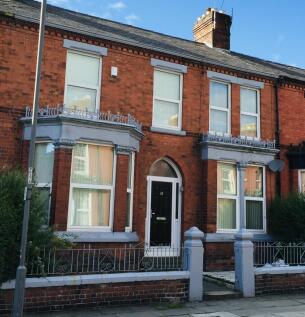 Property Image 18