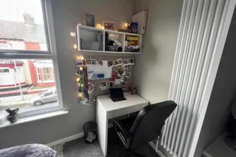 Property Image 16