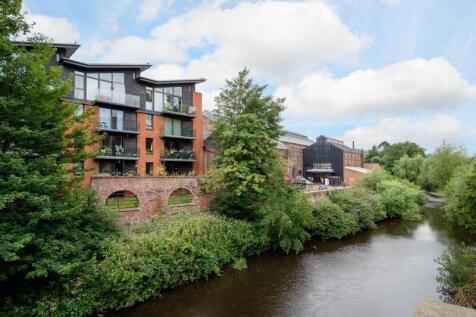 Riverside Views