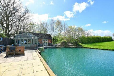 Boat House