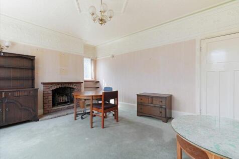 Ground Floor Reception Room 