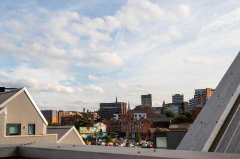 City Views 