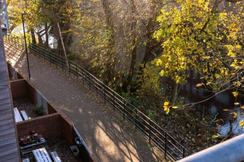 Riverside Views
