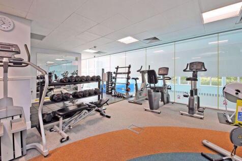Leisure Facilities 