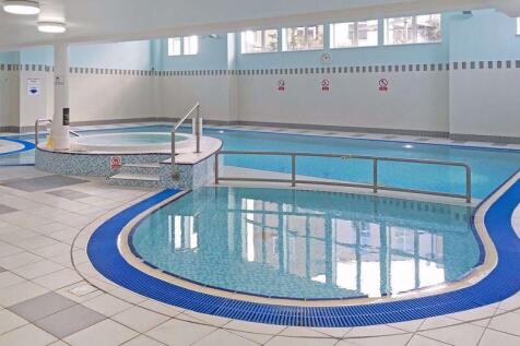 Leisure Facilities 