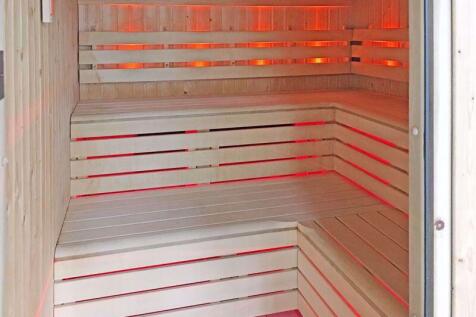 Leisure Facilities 