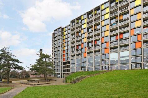 Park Hill 