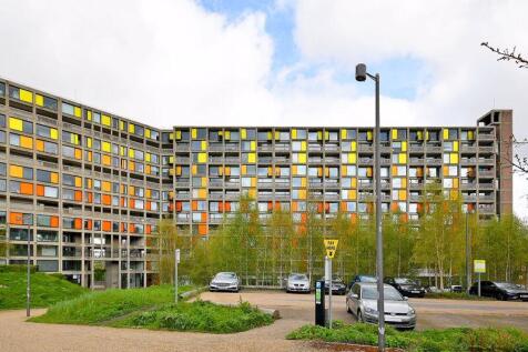 Car Park