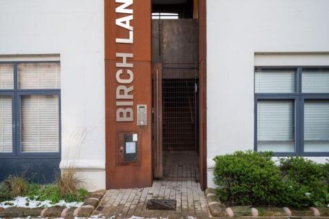 Birch Landing 