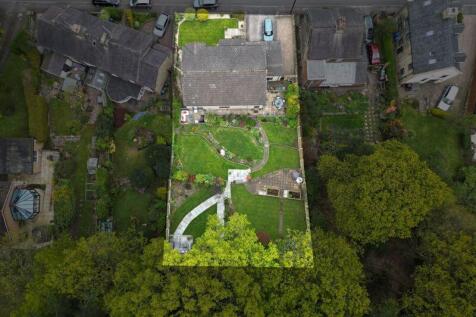 Aerial Image