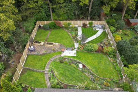Aerial Image