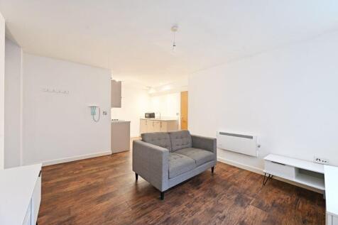 Example Lounge